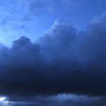 仕事辞めて田舎へ移住します