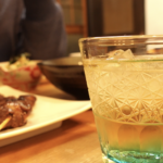 田舎暮らしのリアル