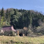 古民家を選ぶ時に注意したいこと