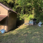 田舎暮らしのリアル