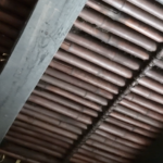 移住半年でわかってきたこと