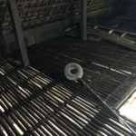 古民家でスッキリ暮らすために#1